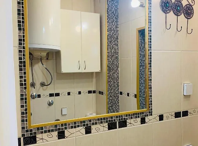 아파트 Dk 발제보