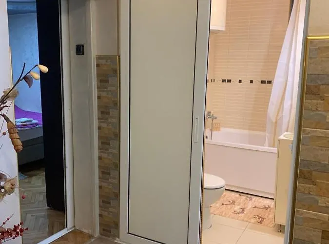 Dk 아파트 발제보