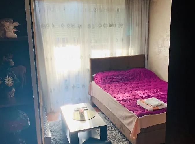 Dk 아파트 발제보