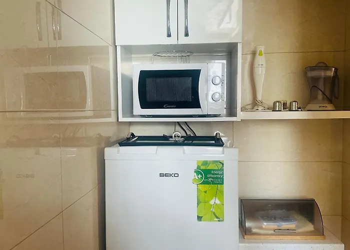 아파트 Dk 발제보